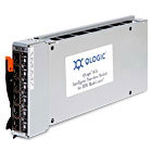 Ibm QLogic 4Gb Intelligent Pass-thru Module (43W6723) Ibm QLogic 4Gb Intelligent Pass-thru Module (43W6723)